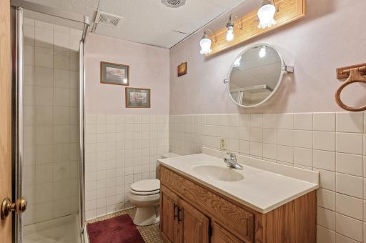 4070 Olivine Drive, Saint Paul, MN 55122