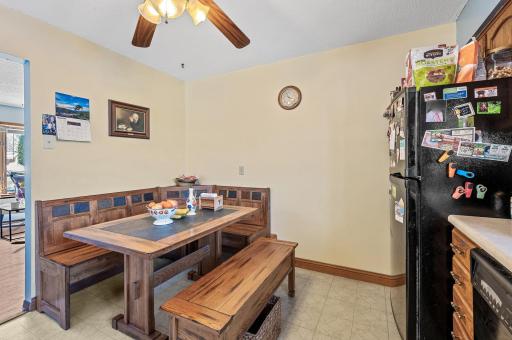 4070 Olivine Drive, Saint Paul, MN 55122