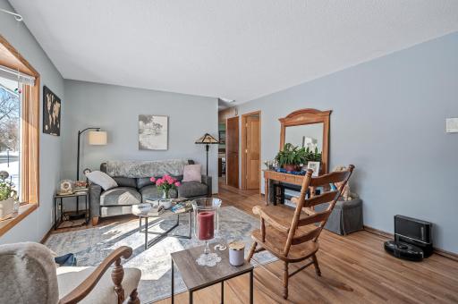 4070 Olivine Drive, Saint Paul, MN 55122