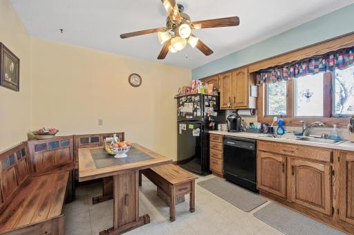 4070 Olivine Drive, Saint Paul, MN 55122