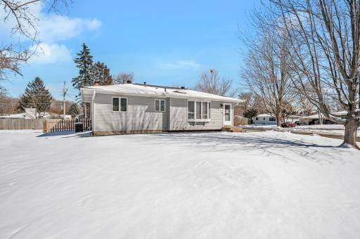 4070 Olivine Drive, Saint Paul, MN 55122