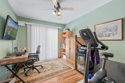 4070 Olivine Drive, Saint Paul, MN 55122