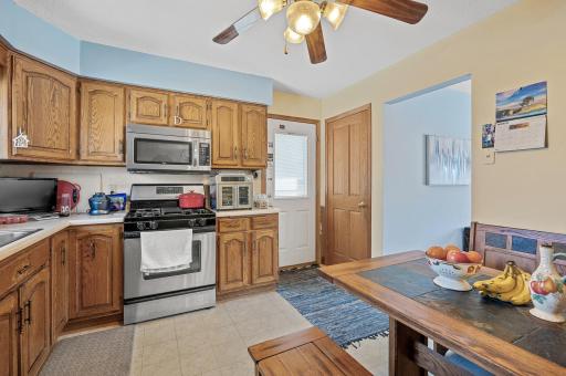 4070 Olivine Drive, Saint Paul, MN 55122