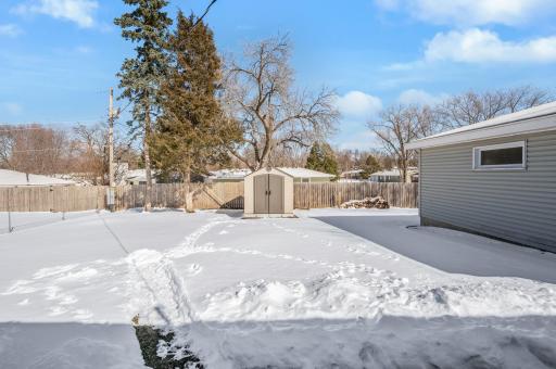 4070 Olivine Drive, Saint Paul, MN 55122