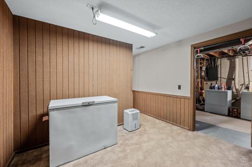 4070 Olivine Drive, Saint Paul, MN 55122