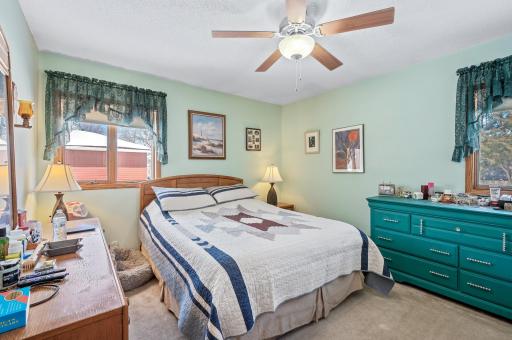 4070 Olivine Drive, Saint Paul, MN 55122
