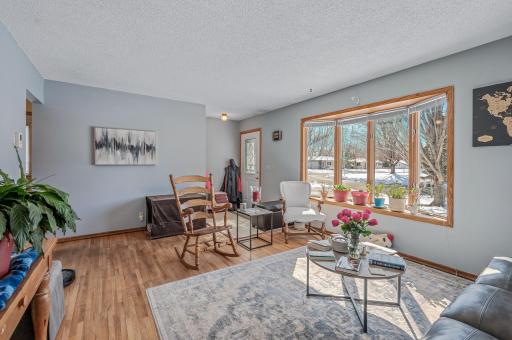4070 Olivine Drive, Saint Paul, MN 55122