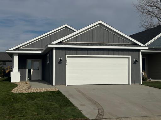 Photo for 1309 Prairie Pl NW, Kasson, MN 55944 - listing #6510592 1309 Prairie Pl NW, Kasson, MN 55944