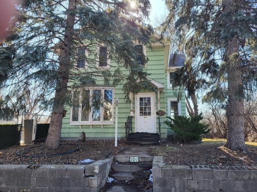104 Granite Street, Saint Paul, MN 55117