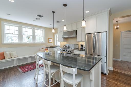 925 6th Street SW, Rochester, MN 55902
