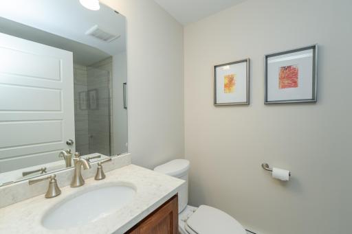 925 6th Street SW, Rochester, MN 55902