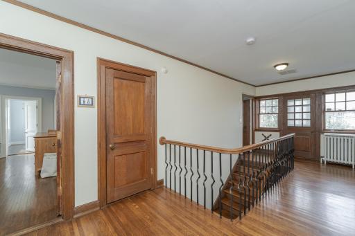 925 6th Street SW, Rochester, MN 55902