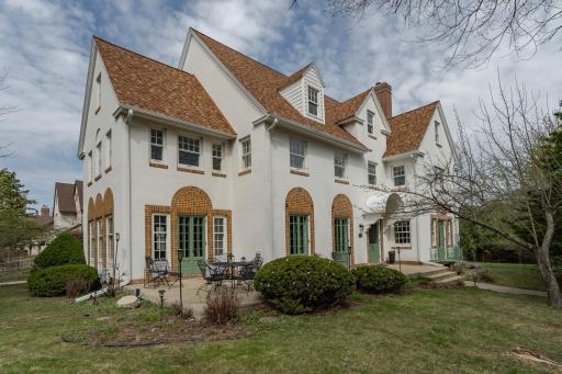 925 6th Street SW, Rochester, MN 55902