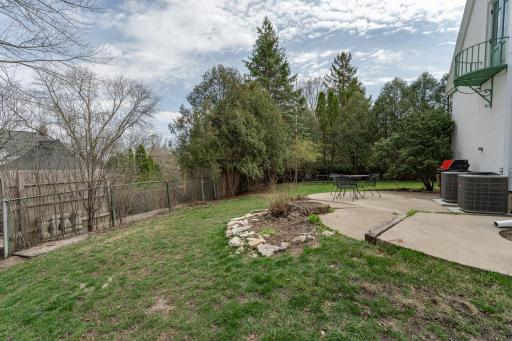 925 6th Street SW, Rochester, MN 55902