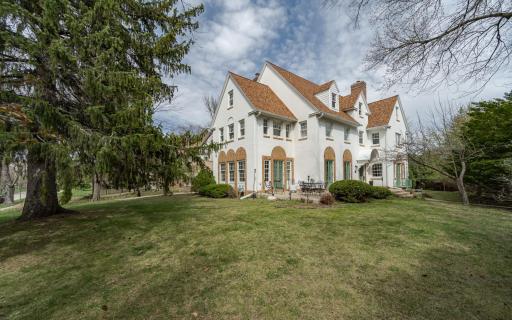 925 6th Street SW, Rochester, MN 55902