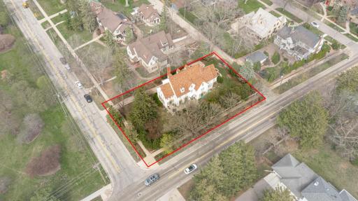 925 6th Street SW, Rochester, MN 55902