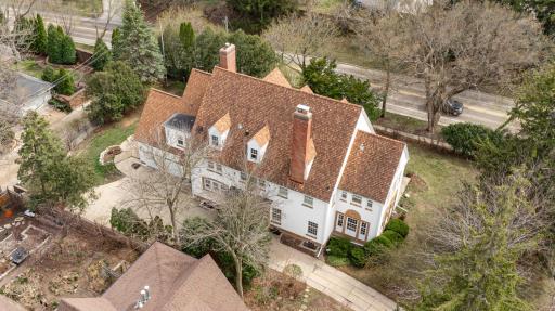 925 6th Street SW, Rochester, MN 55902