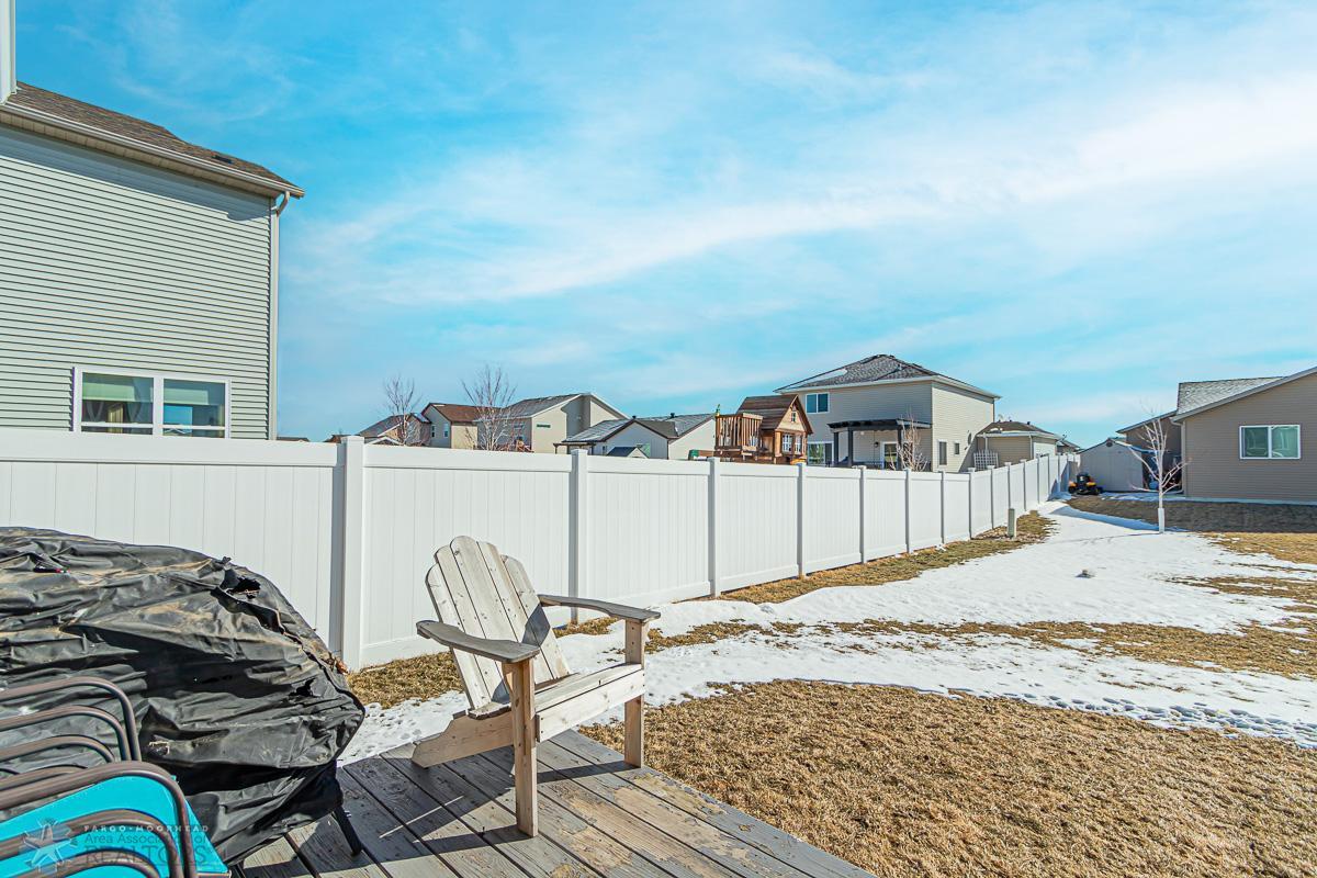 3033 Ridge Dr, West Fargo, ND 58078, USA-31.jpg