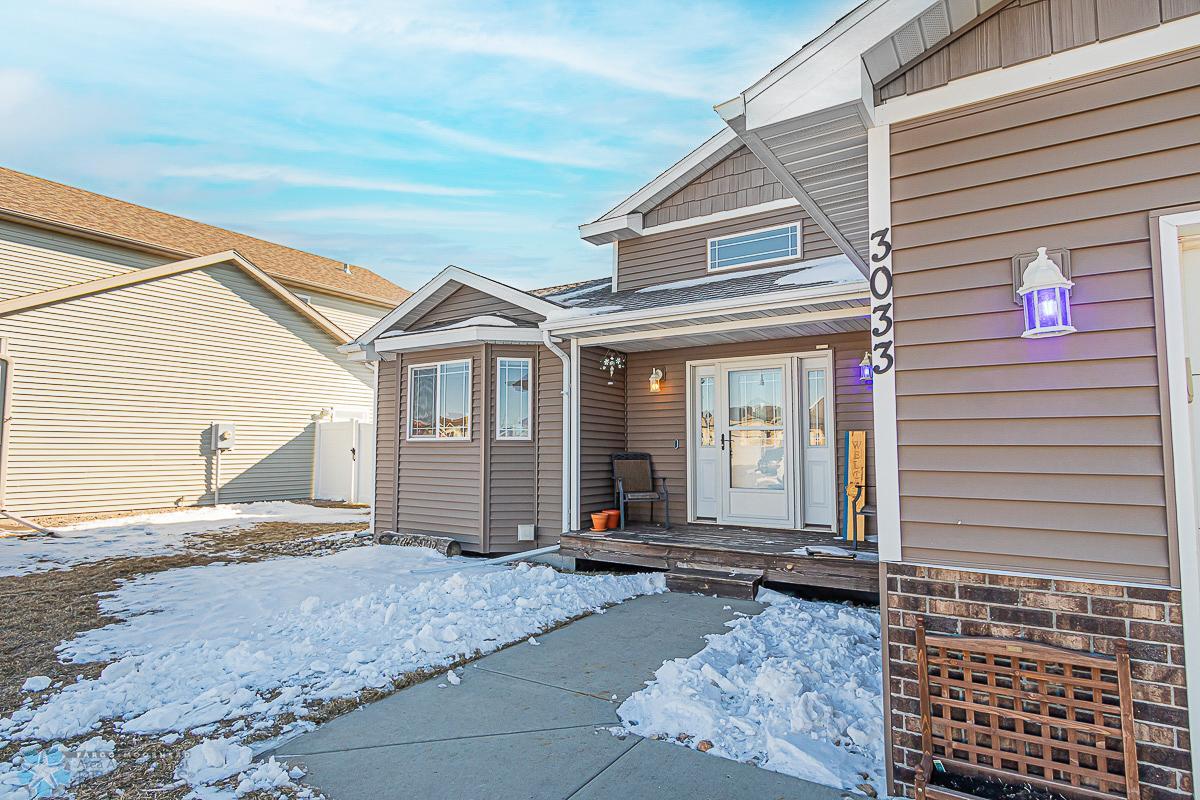 3033 Ridge Dr, West Fargo, ND 58078, USA-39.jpg