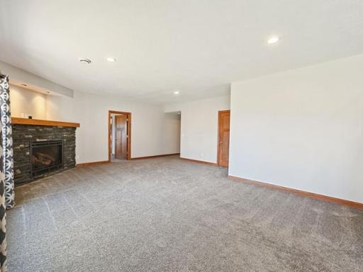 425 Westwood South Street, Welch, MN 55089