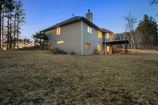 425 Westwood South Street, Welch, MN 55089