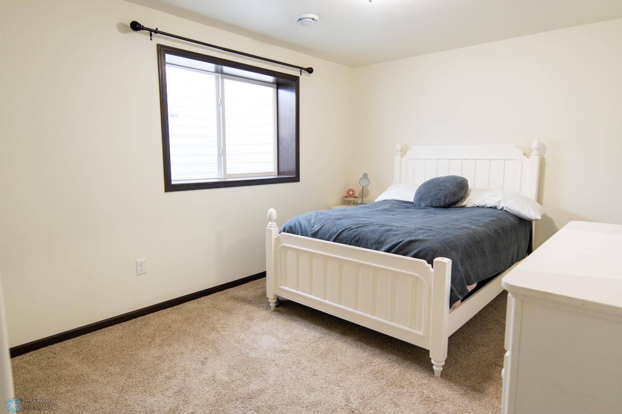 6008 59th St S Fargo 27.jpg