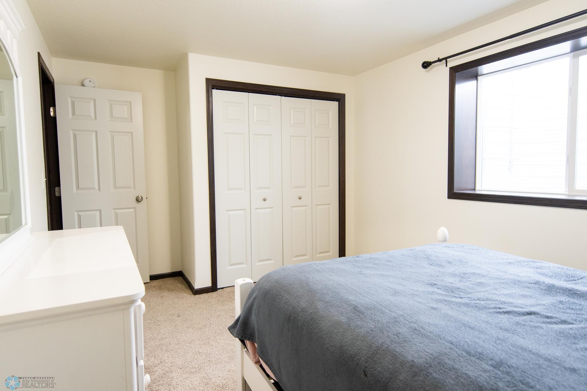 6008 59th St S Fargo 28.jpg