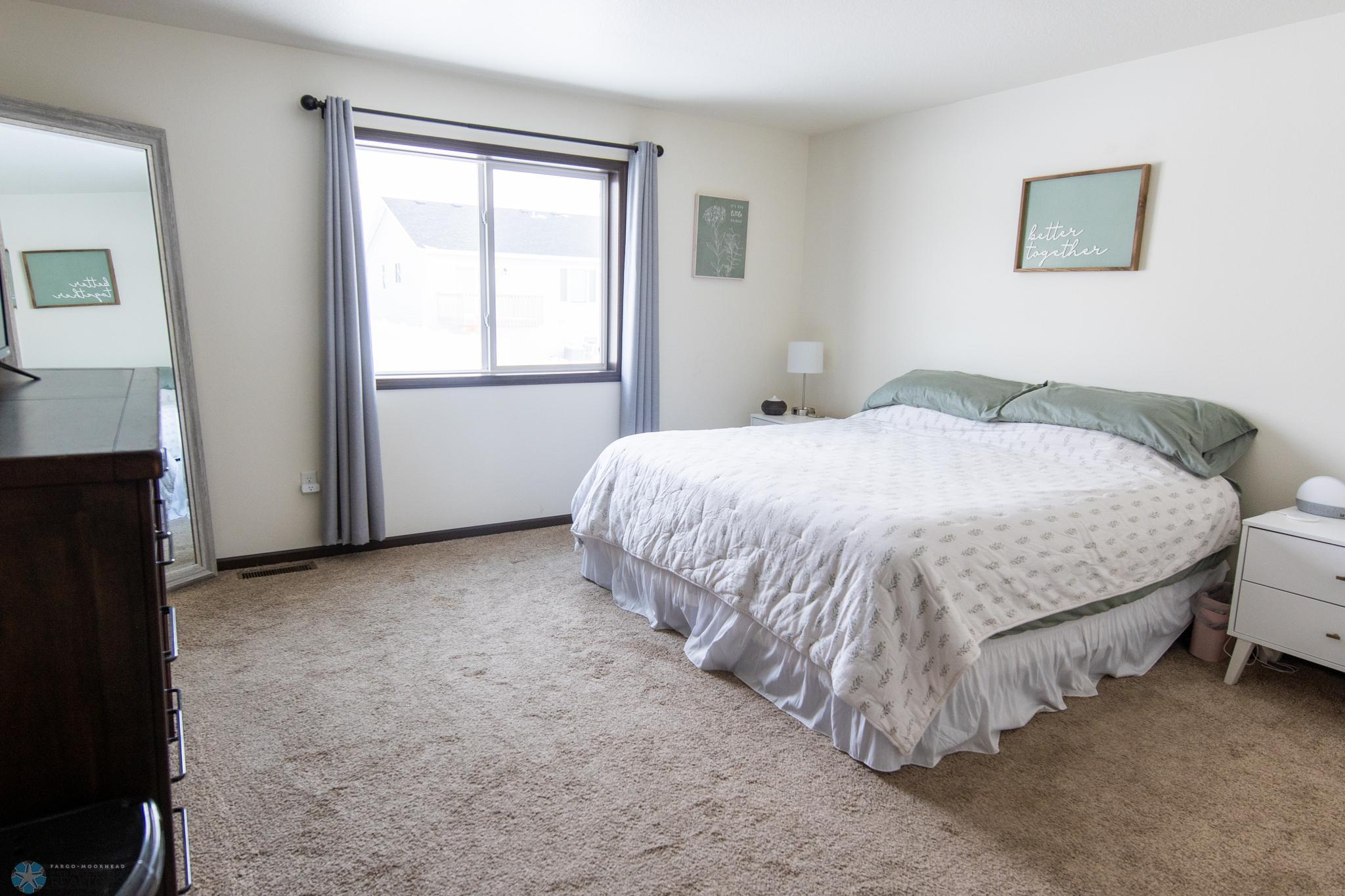 6008 59th St S Fargo 18.jpg