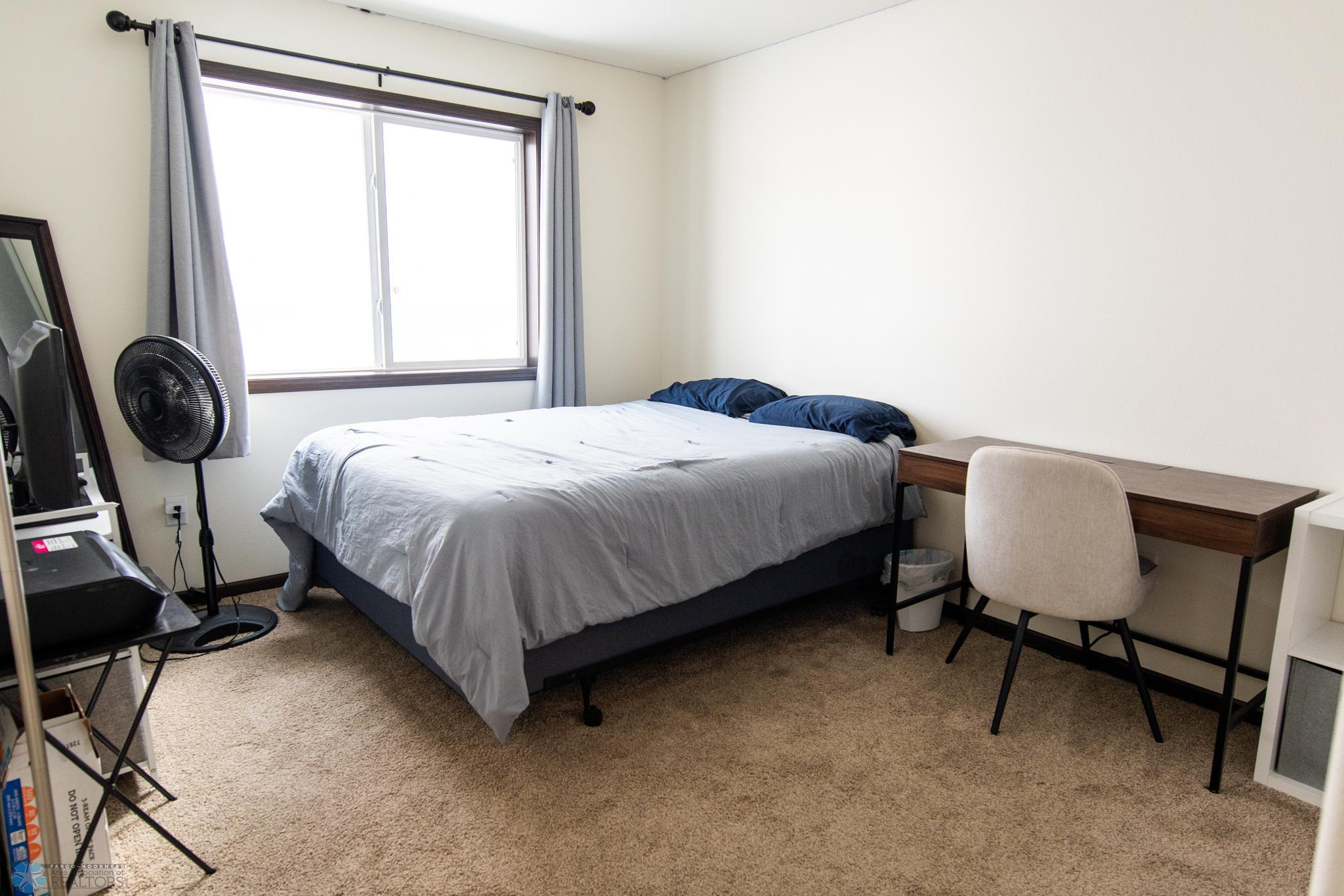6008 59th St S Fargo 23.jpg