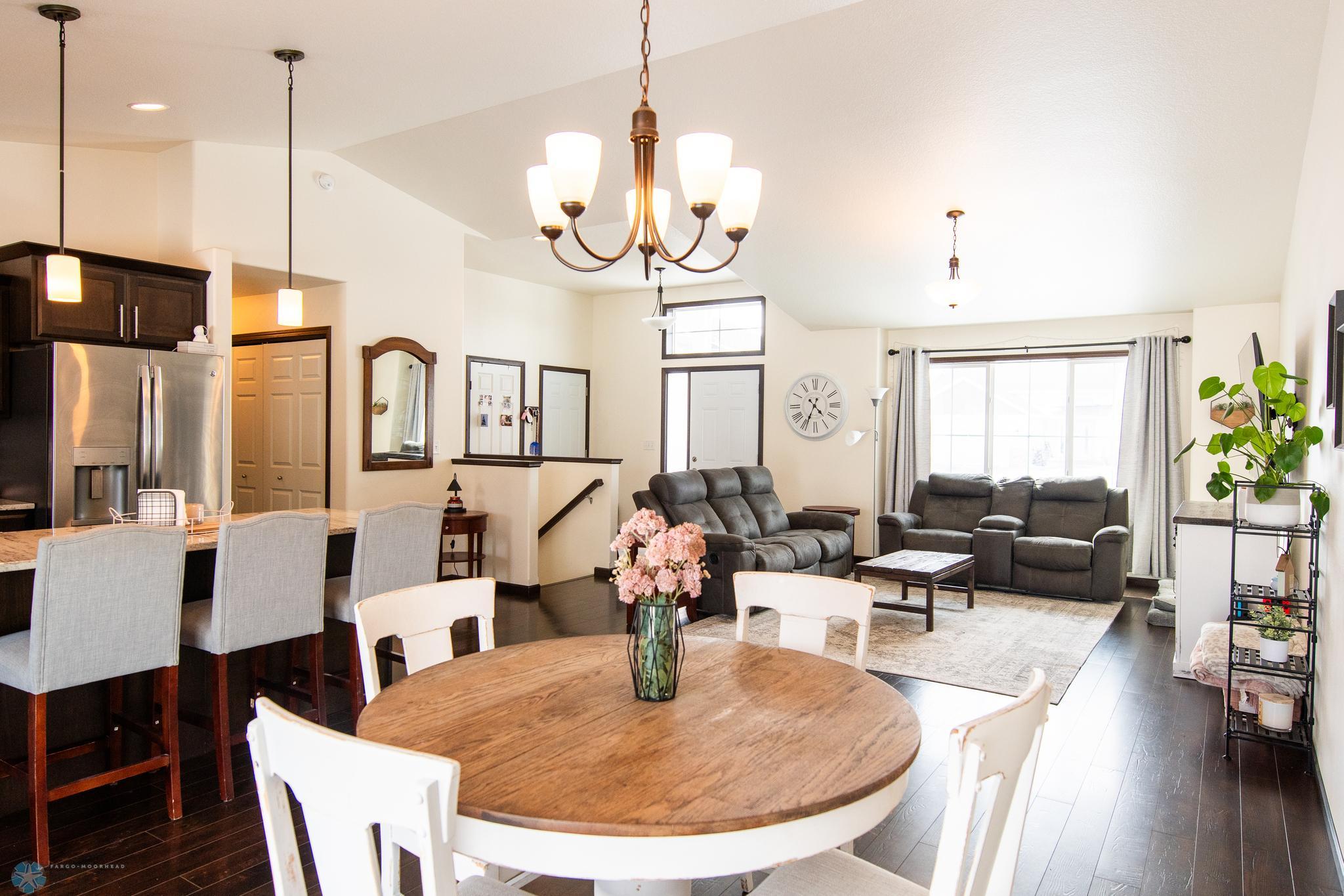 6008 59th St S Fargo 10.jpg