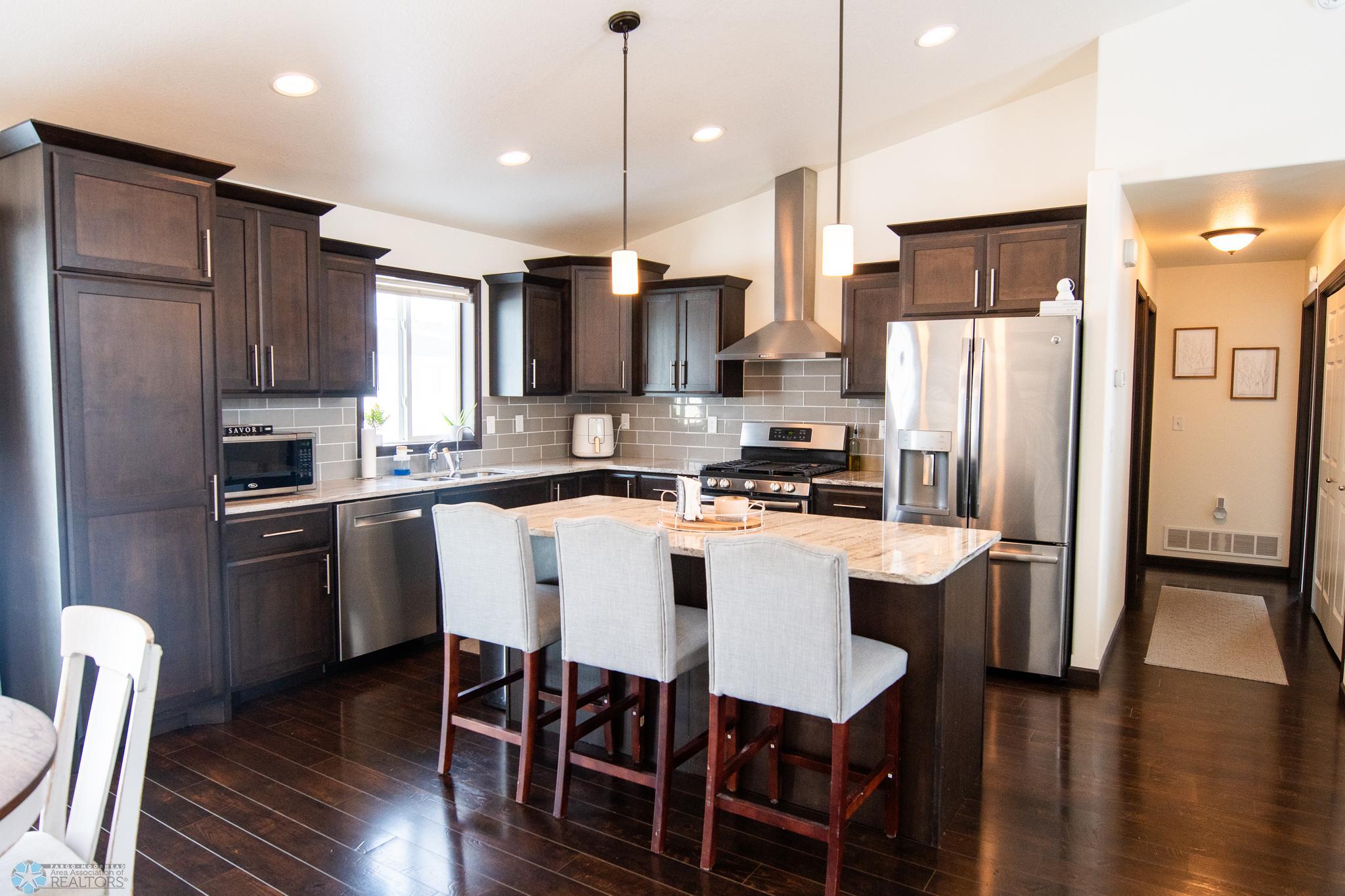6008 59th St S Fargo 11.jpg