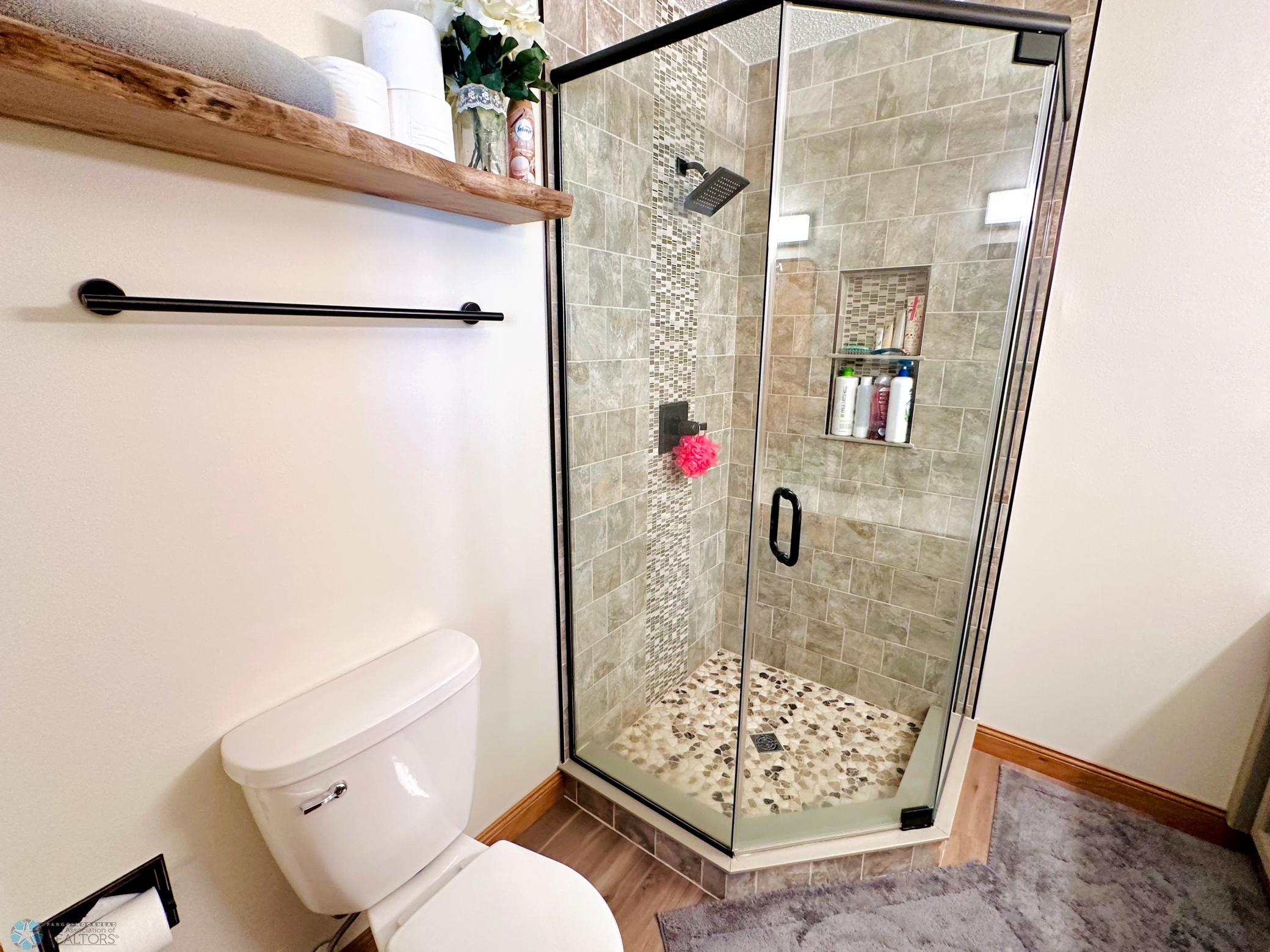 12. Primary Bath.jpeg