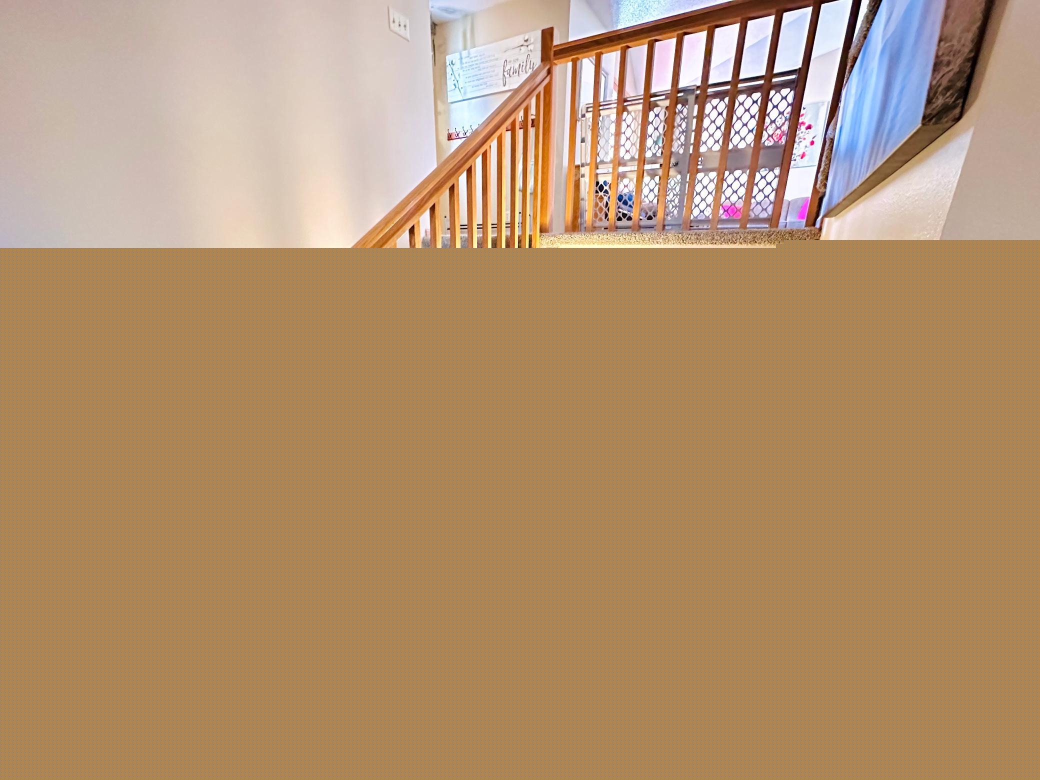 16. Lower nook.jpeg