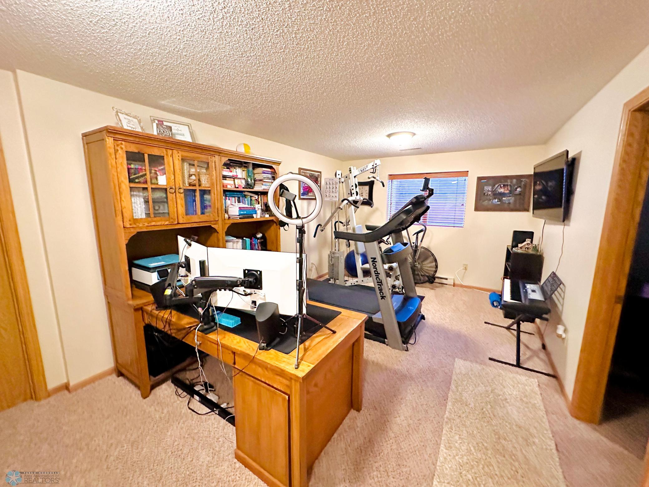 20. Basement Family room.jpeg