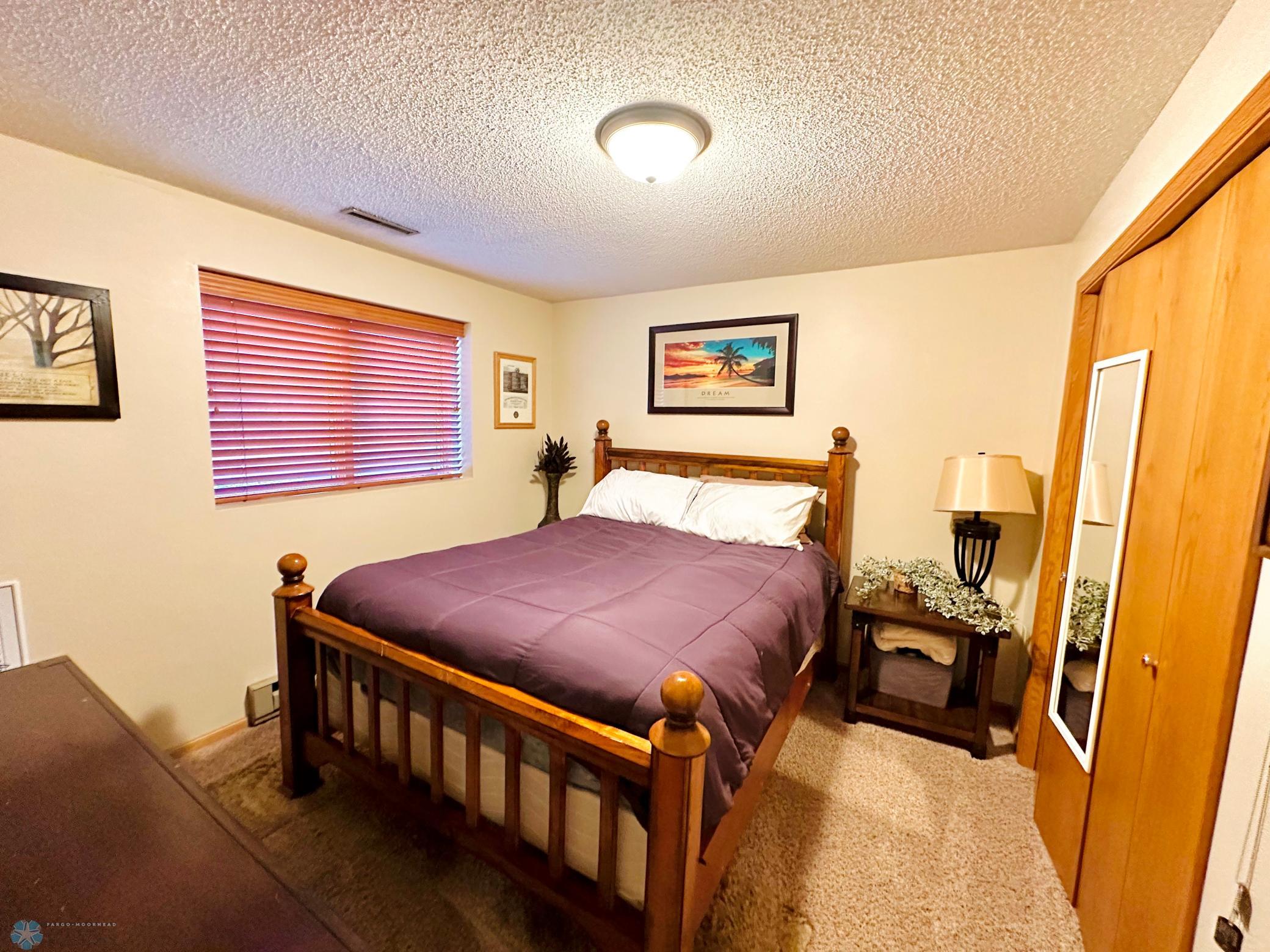 19. 4th Bedroom.jpeg