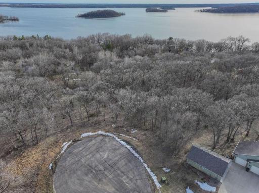 Photo for 28413 Cherrywood Road, Paynesville, MN 56362 - listing #6510891 28413 Cherrywood Road, Paynesville, MN 56362