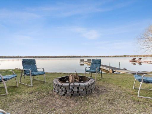 5163 Crow Wing Lake Road, Fort Ripley, MN 56449