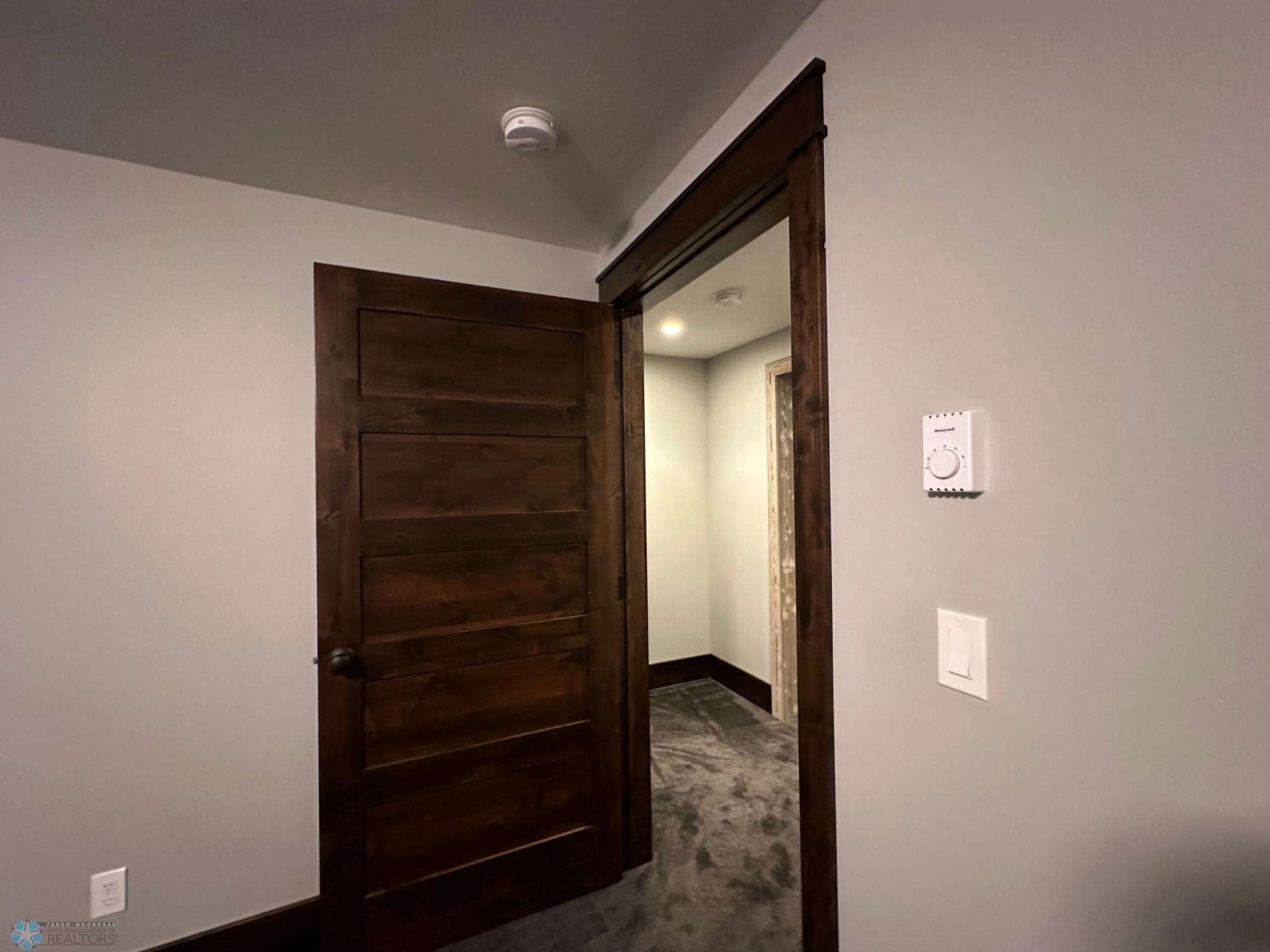 Beautiful Millwork