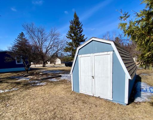Photo for 804 Elk Street NW, Warroad, MN 56763 - Listing #6510994 804 Elk Street NW, Warroad, MN 56763