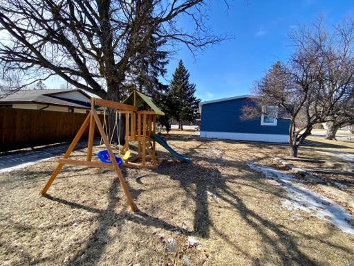Photo for 804 Elk Street NW, Warroad, MN 56763 - Listing #6510994 804 Elk Street NW, Warroad, MN 56763