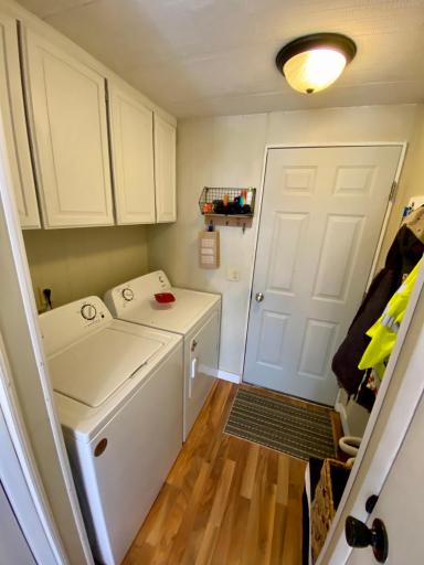 Photo for 804 Elk Street NW, Warroad, MN 56763 - Listing #6510994 804 Elk Street NW, Warroad, MN 56763