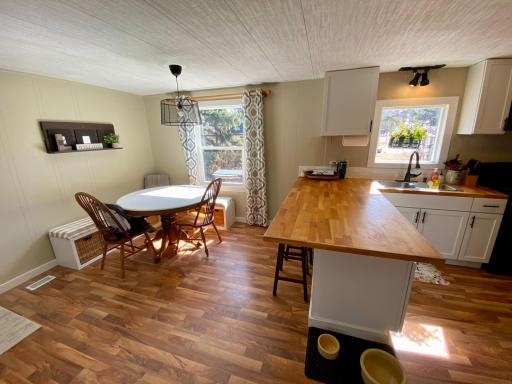 Photo for 804 Elk Street NW, Warroad, MN 56763 - Listing #6510994 804 Elk Street NW, Warroad, MN 56763