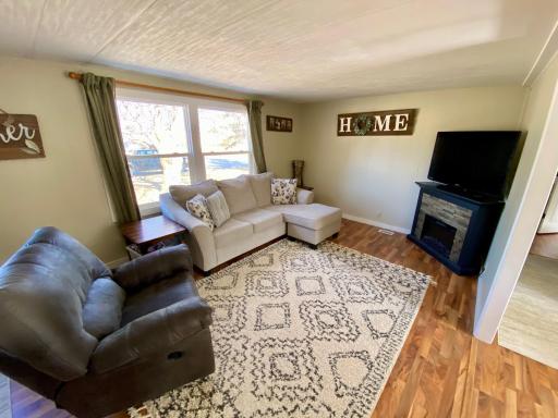 Photo for 804 Elk Street NW, Warroad, MN 56763 - Listing #6510994 804 Elk Street NW, Warroad, MN 56763
