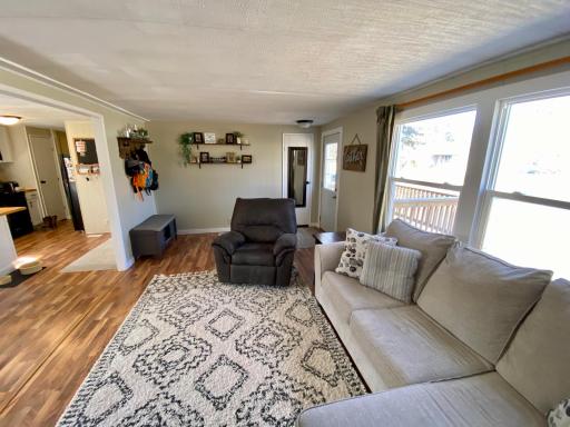 Photo for 804 Elk Street NW, Warroad, MN 56763 - Listing #6510994 804 Elk Street NW, Warroad, MN 56763