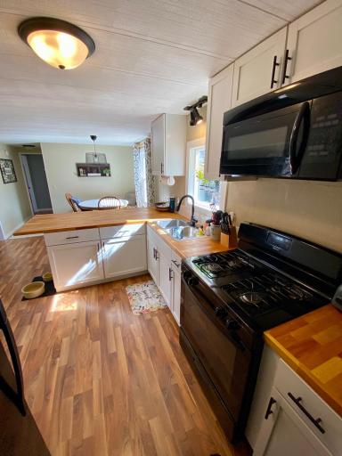Photo for 804 Elk Street NW, Warroad, MN 56763 - Listing #6510994 804 Elk Street NW, Warroad, MN 56763
