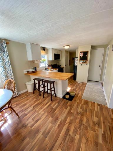 Photo for 804 Elk Street NW, Warroad, MN 56763 - Listing #6510994 804 Elk Street NW, Warroad, MN 56763