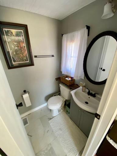 Photo for 804 Elk Street NW, Warroad, MN 56763 - Listing #6510994 804 Elk Street NW, Warroad, MN 56763