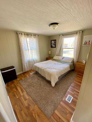 Photo for 804 Elk Street NW, Warroad, MN 56763 - Listing #6510994 804 Elk Street NW, Warroad, MN 56763