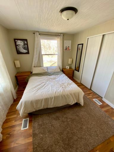 Photo for 804 Elk Street NW, Warroad, MN 56763 - Listing #6510994 804 Elk Street NW, Warroad, MN 56763