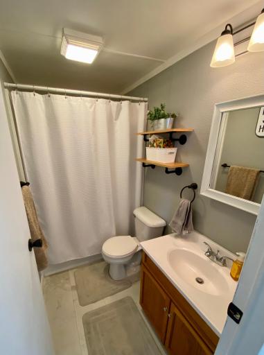 Photo for 804 Elk Street NW, Warroad, MN 56763 - Listing #6510994 804 Elk Street NW, Warroad, MN 56763